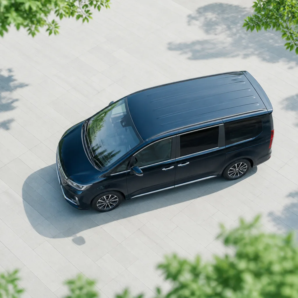 南部包車旅遊介紹值得嗎？