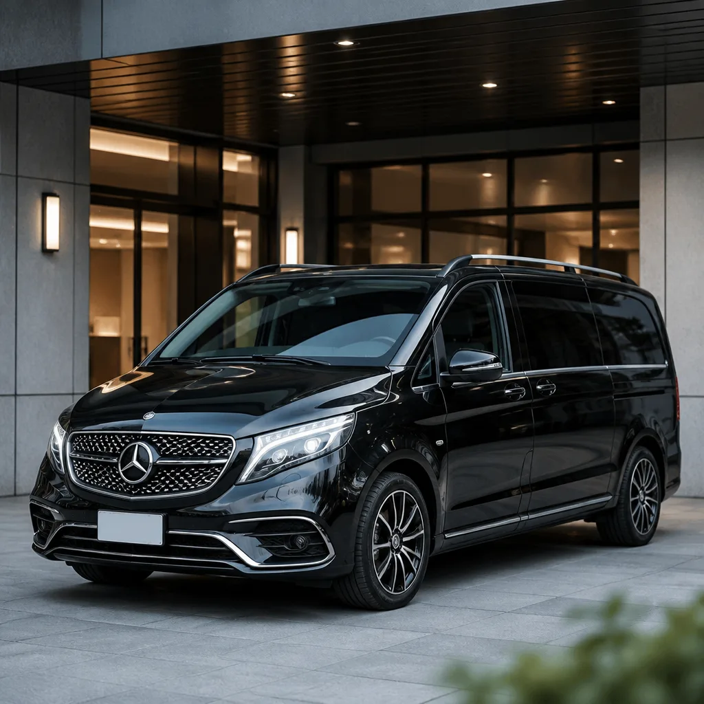 了解南部包車旅遊介紹